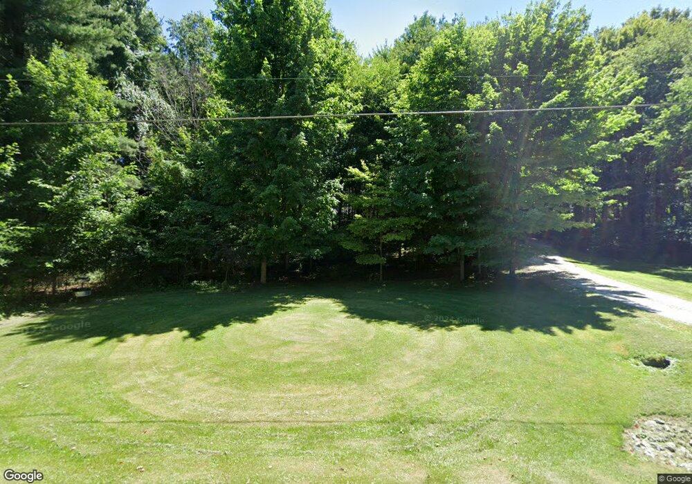 5983 N Fail Rd, La Porte, IN 46350 - photo 1