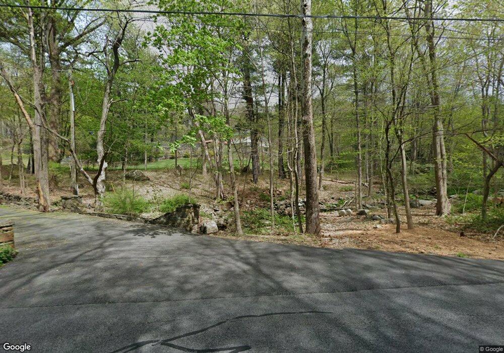 63 Glendale Rd, Ossining, NY 10562 - photo 1