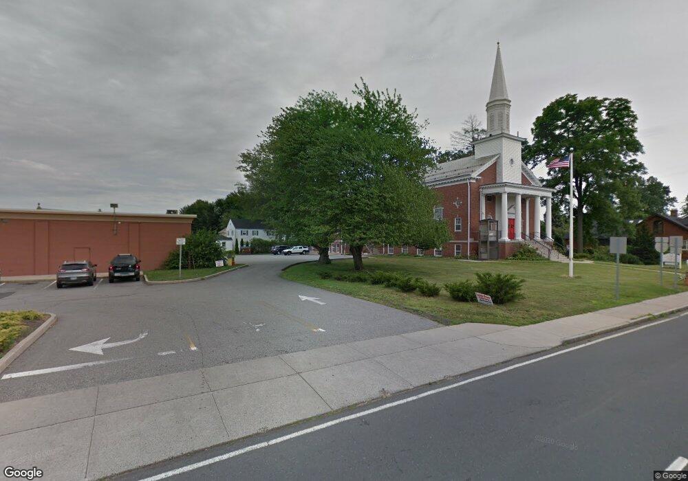 24 Newington Rd, West Hartford, CT 06110 - photo 1