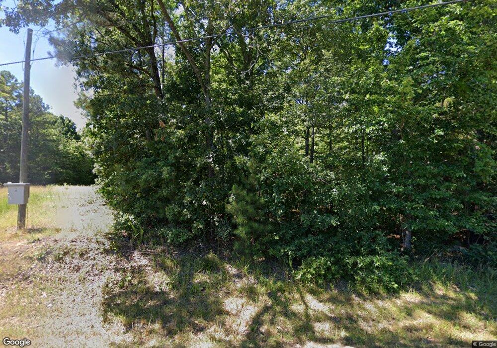 955 Chicken Bridge Rd, Pittsboro, NC 27312 - photo 1