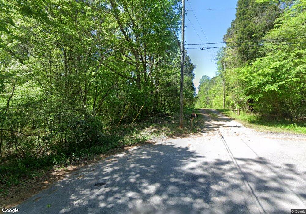 169 Windom Dr, Carrollton, GA 30116 - photo 1