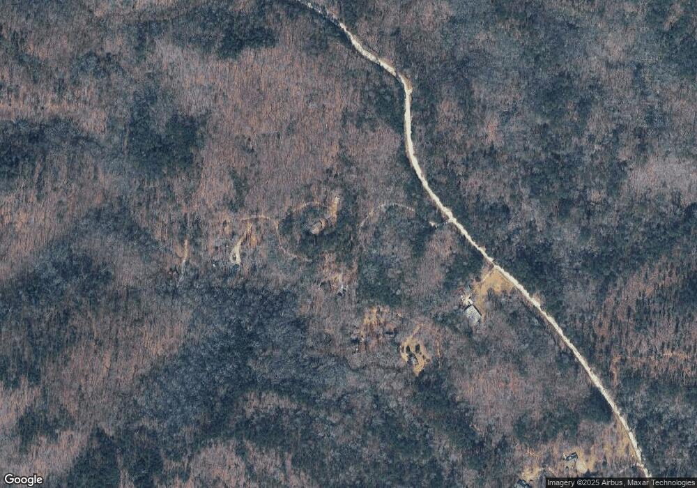 0 Wofford Creek Ln, Baldwin, GA 30511 - photo 1