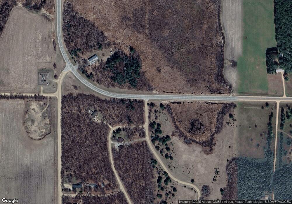 28601 County 18, Browerville, MN 56438 - photo 1