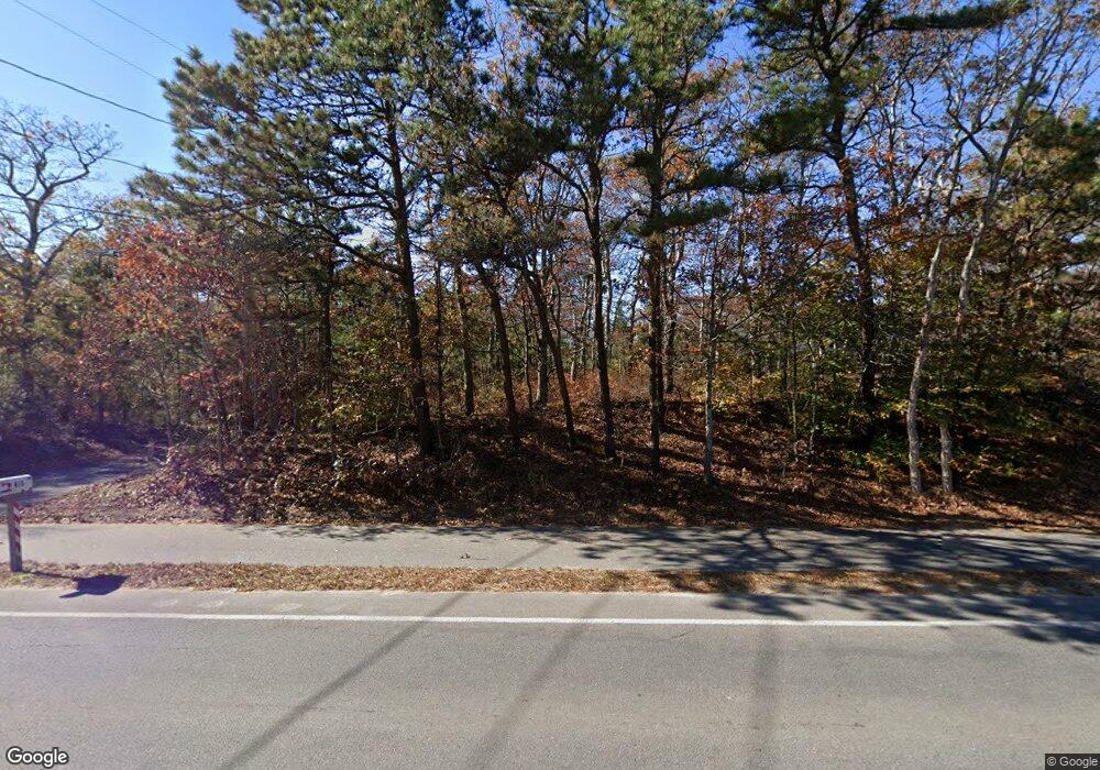 3 Megan's Way, Tisbury, MA 02568 - photo 1