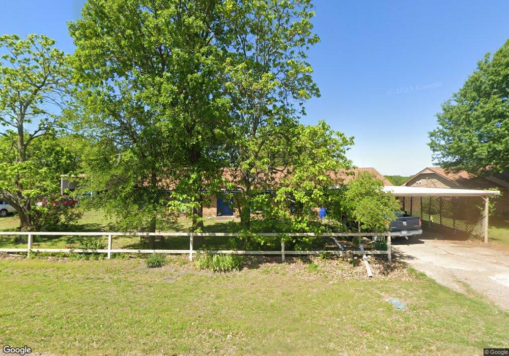 447 Tate Cir, Sherman, TX 75090 - photo 1