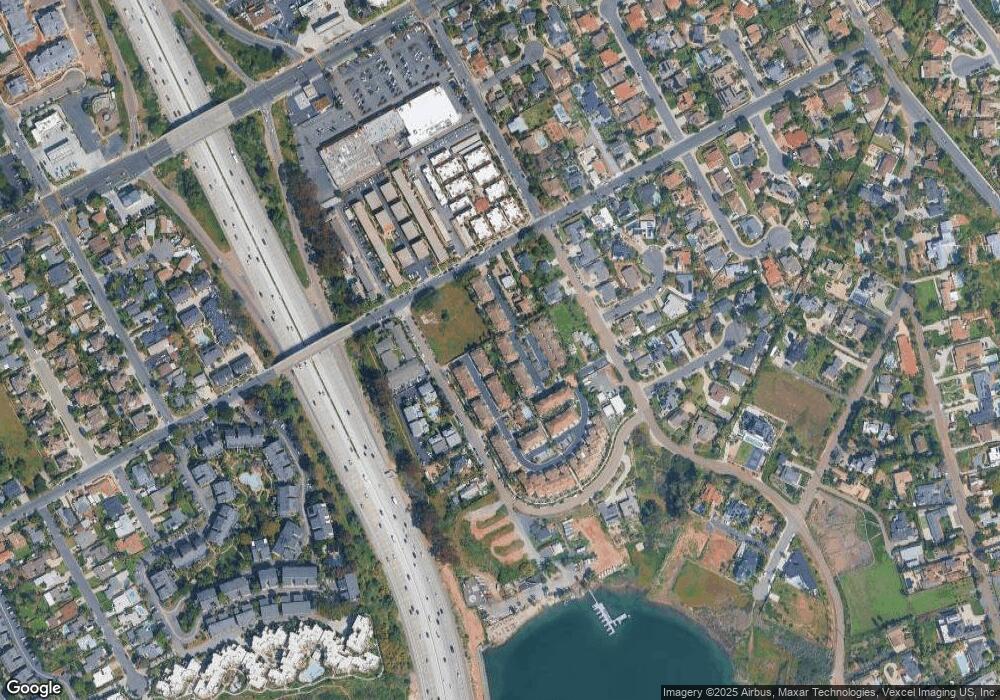 4023 Bluff View Way, Carlsbad, CA 92008 - photo 1