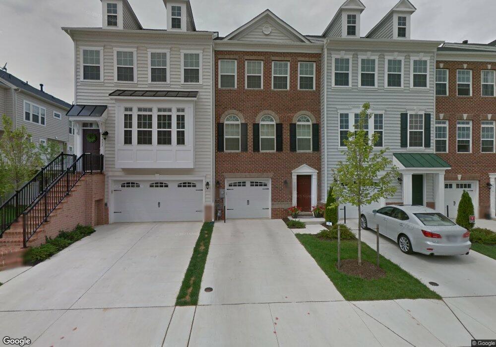 9820 Solar Course, Laurel, MD 20723 - photo 1