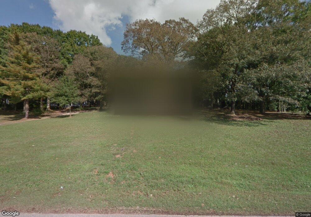 180 Old Busha Rd, Carnesville, GA 30521 - photo 1