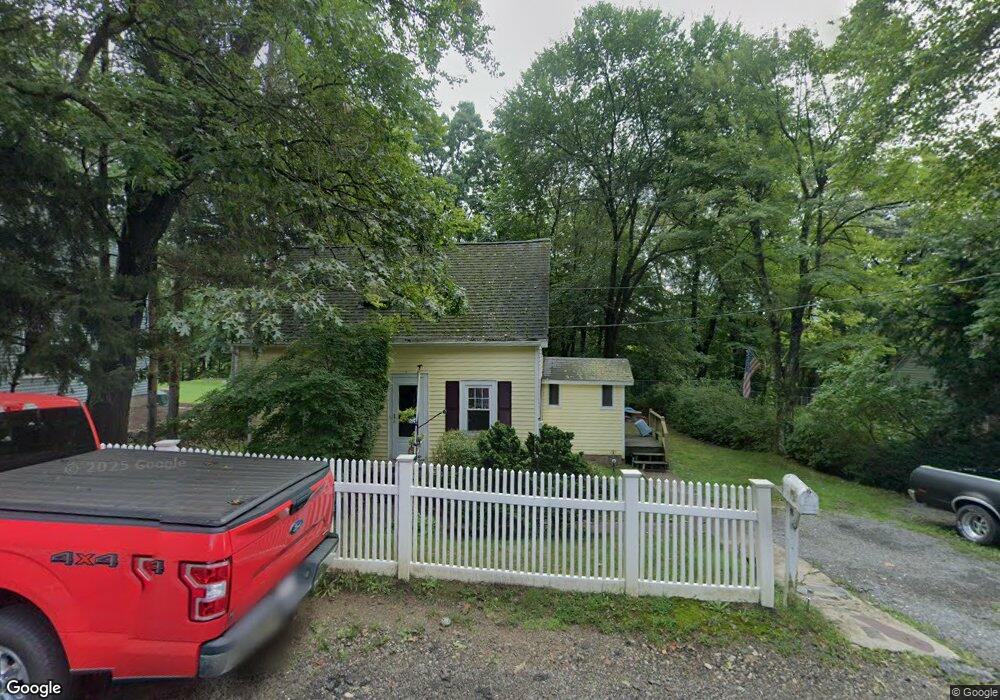 73 Myrtle St, Ashland, MA 01721 - photo 1