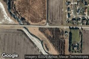 33991 E 1900 North Rd, Colfax, IL 61728