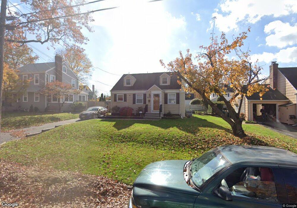 170 Belmont Ave unit 72, North Plainfield, NJ 07060 - photo 1