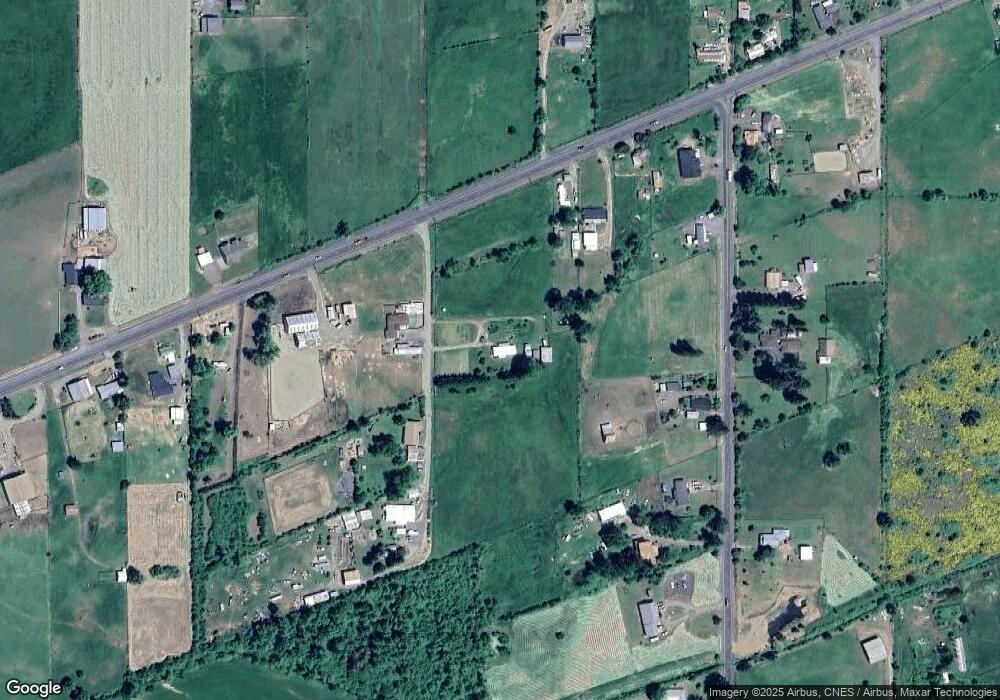 162 Provo Ln, Sutherlin, OR 97479 - photo 1