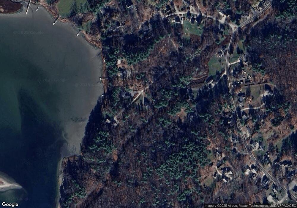 47 Wisteria Ln, Eliot, ME 03903 - photo 1