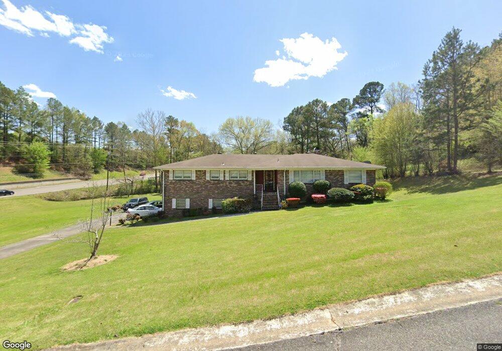9 Hillview Ln, Center Point, AL 35215 - photo 1