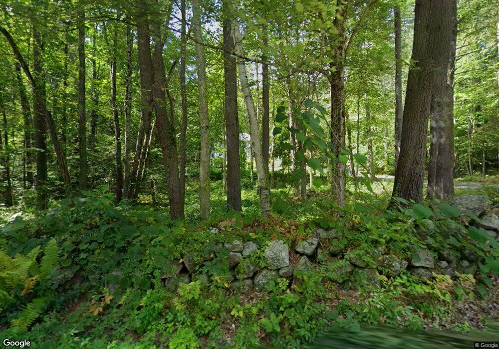 161 Ball Hill Rd, Milford, NH 03055 - photo 1