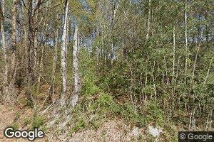 5032 Pumping Station Rd, Greensburg, LA 70441
