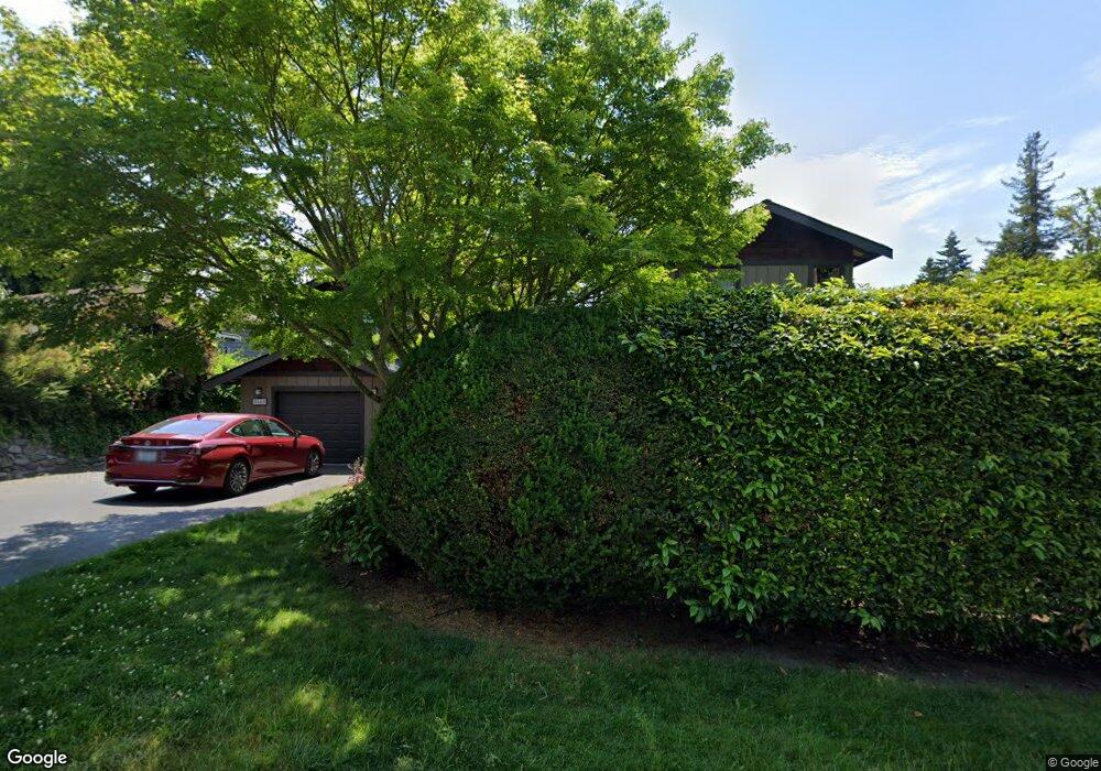 8840 192nd St SW, Edmonds, WA 98026 - photo 1