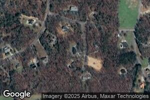 62 Mull Ridge, Epworth, GA 30541