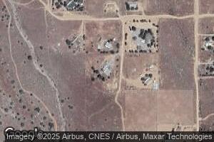 4409 Woodcrest Way, Weldon, CA 93283