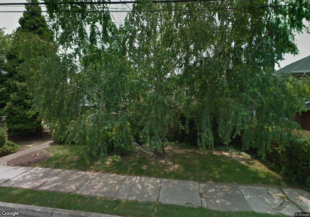 1822 W Tremont St unit 1826, Allentown, PA 18104 - photo 1