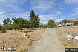 181 Frenchman Lake Rd, Chilcoot, CA 96105