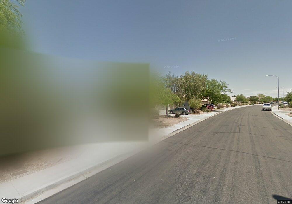 10160 E Jacob Ave, Mesa, AZ 85209 - photo 1