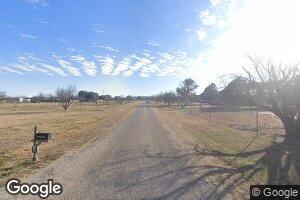 117 Logan Trail, Abilene, TX 79602