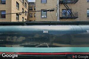 86 Hamilton Ave Unit 1E, Yonkers, NY 10705