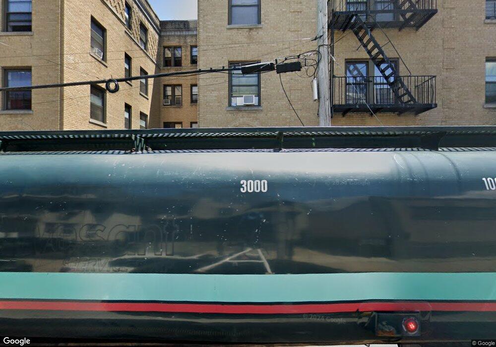 86 Hamilton Ave unit 4E, Yonkers, NY 10705 - photo 1