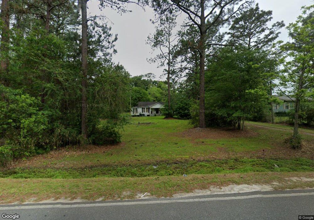 1057 Circle Rd, Moultrie, GA 31768 - photo 1