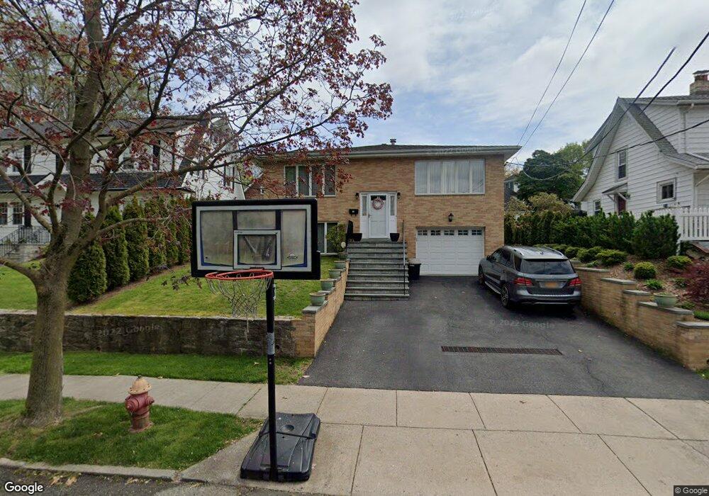 12 Clare Terrace, Tuckahoe, NY 10707 - photo 1