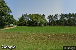 W12198 County Road O, Plainfield, WI 54966