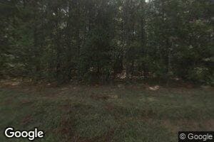 229 Morgan Rd, Ila, GA 30647