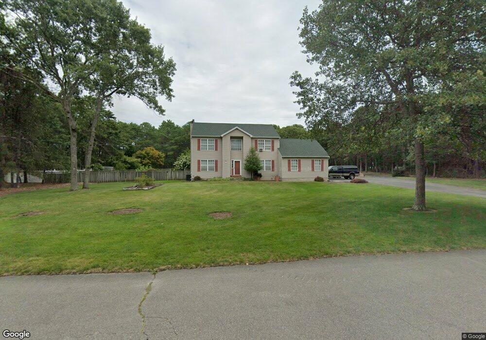 1700 Chester Ave, Whiting, NJ 08759 - photo 1