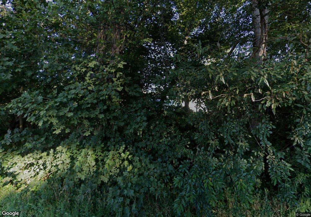 125 Watchaug Rd, Somers, CT 06071 - photo 1