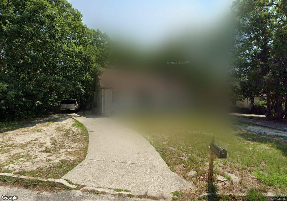 3 Winged Foot Ln unit 5, Little Egg Harbor Township, NJ 08087 - photo 1