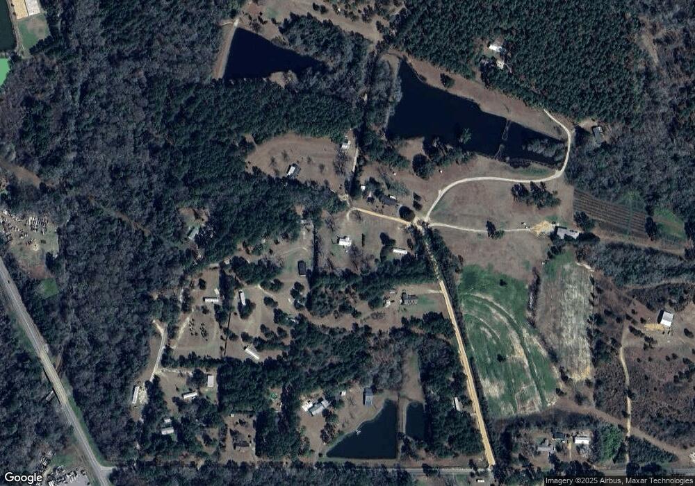 216 Mamie Ln, Cairo, GA 39828 - photo 1