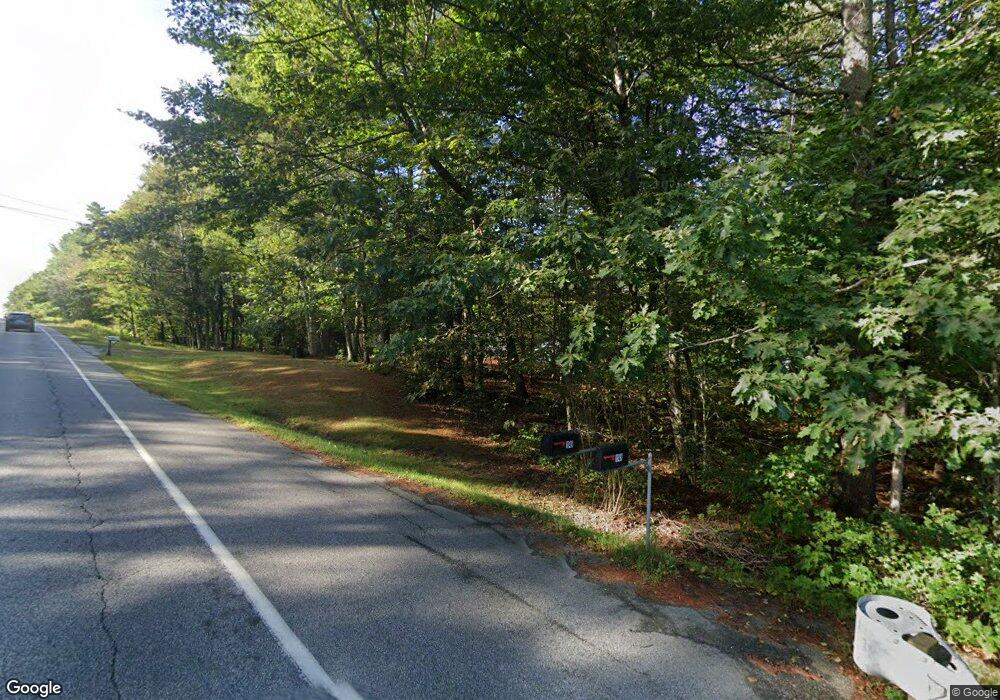 1153 Wiscasset Rd, Pittston, ME 04345 - photo 1