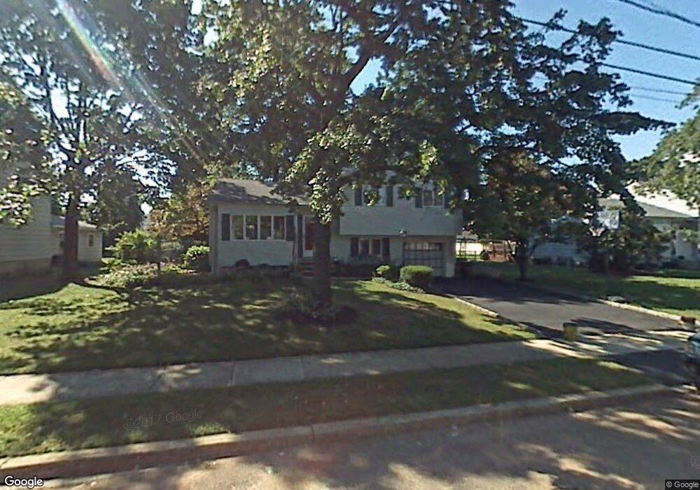 313 Skene Dr, South Plainfield, NJ 07080 - photo 1