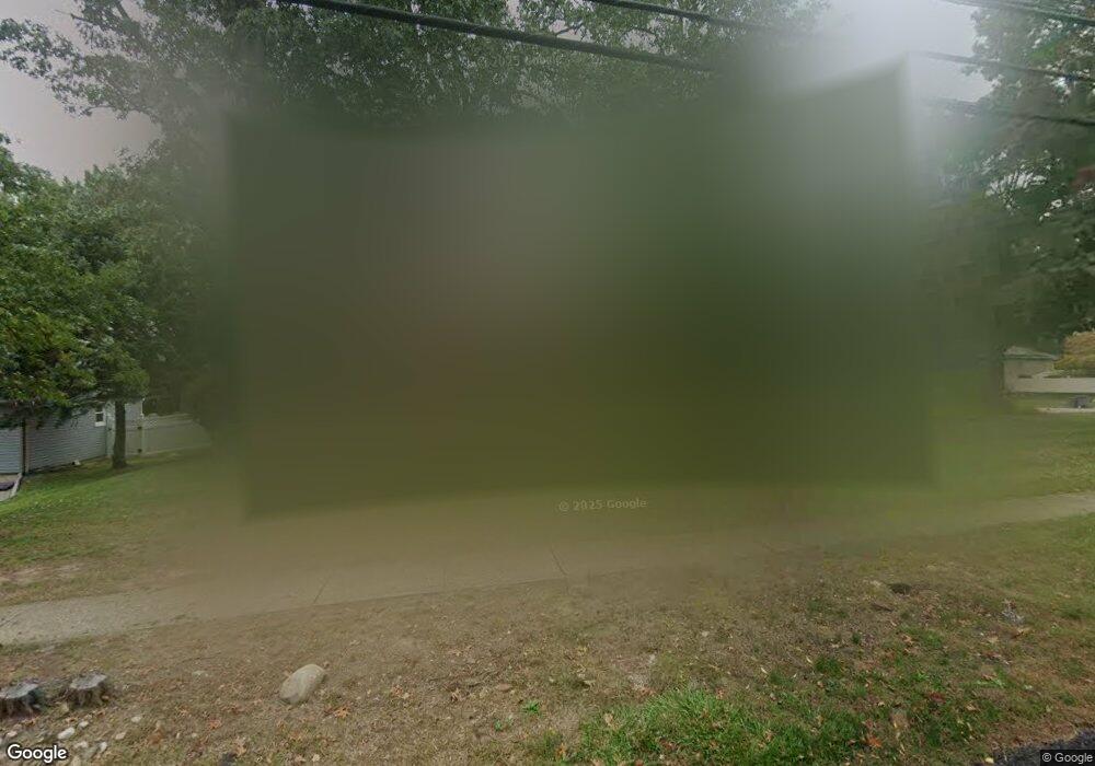 241 Ratzer Rd, Wayne, NJ 07470 - photo 1