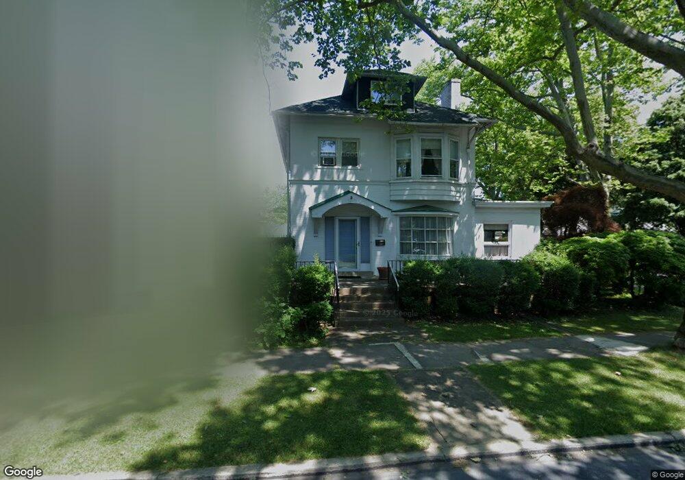 2601 W Allen St unit 2607, Allentown, PA 18104 - photo 1