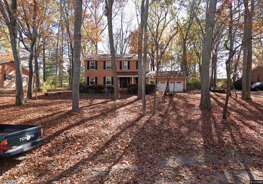 225 Craig Dr, Blacksburg, VA 24060 - photo 1