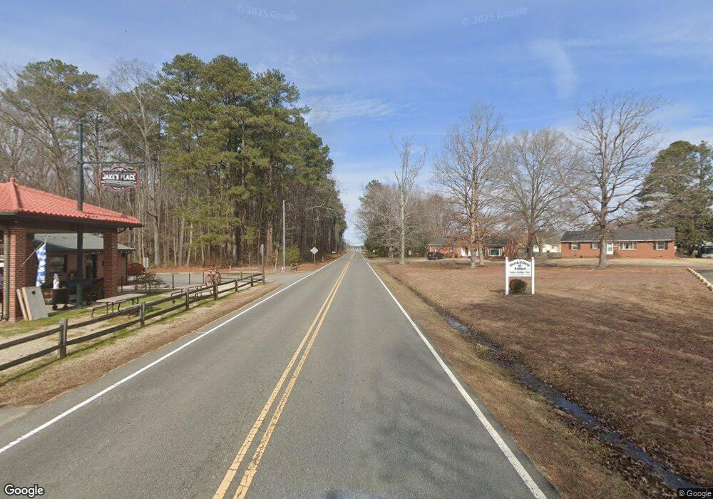 0 Thompson St, Ashland, VA 23005 - photo 1