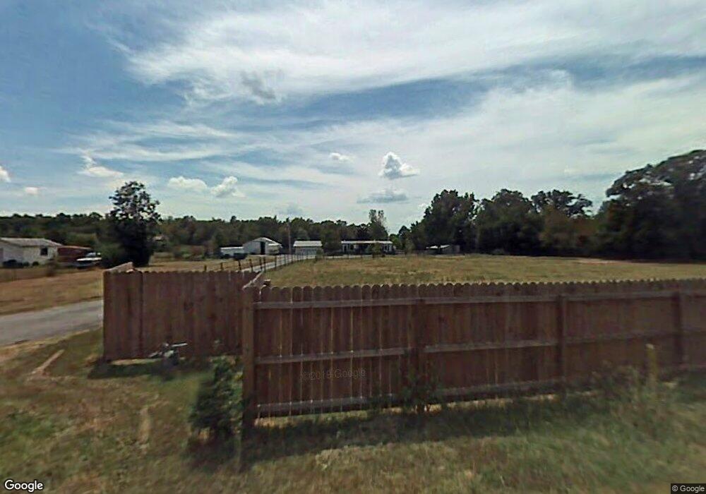 215 Bayou Two Rd, Lonoke, AR 72086 - photo 1