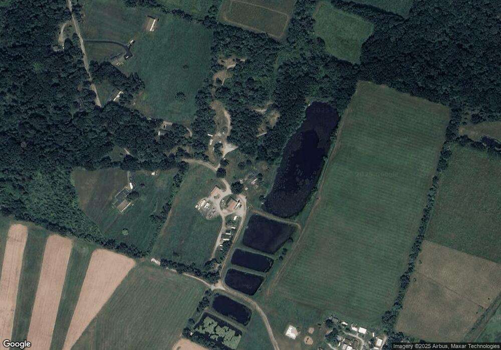 303 How Kola Rd, Dalton, PA 18414 - photo 1