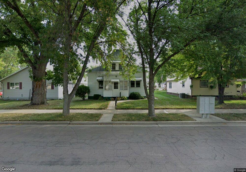 1226 N Jefferson St, New Ulm, MN 56073 - photo 1