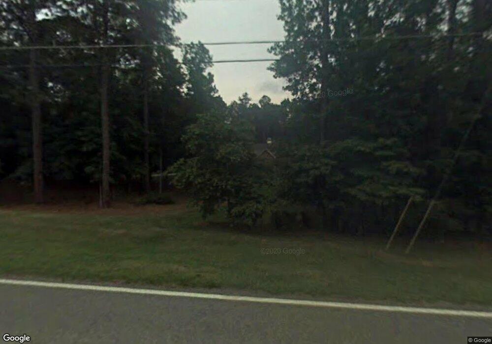 2488 Carnes Rd, Jonesboro, GA 30236 - photo 1