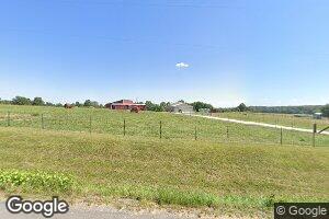 26851 Highway M, Middletown, MO 63359