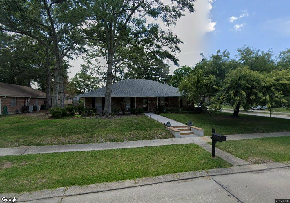 1050 Rue Verand Other, Slidell, LA 70458 - photo 1