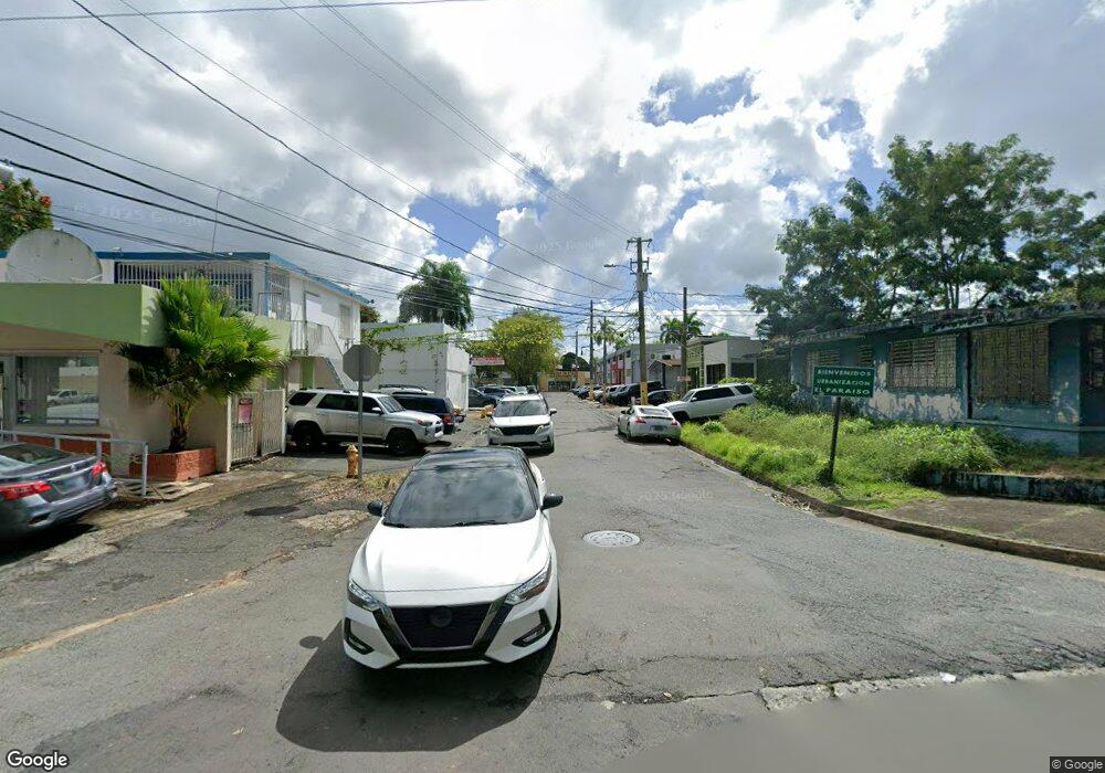 4 Calle Ganges, San Juan, PR 00925 - photo 1